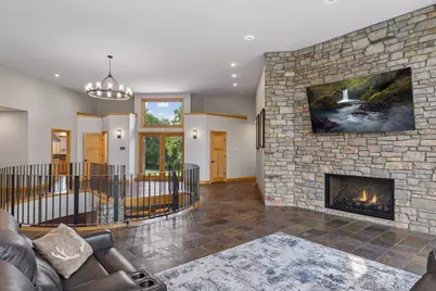 W10622 State Road 35, Prescott, WI 54021 - Photo 15