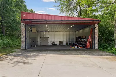 W10622 State Road 35, Prescott, WI 54021 - Photo 165