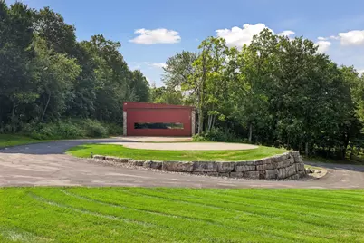 W10622 State Road 35, Prescott, WI 54021 - Photo 163