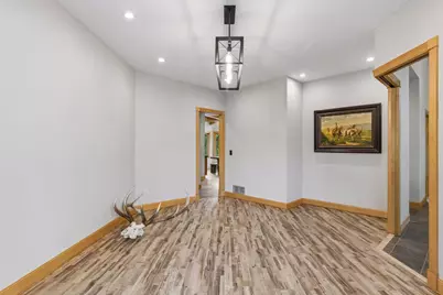 W10622 State Road 35, Prescott, WI 54021 - Photo 79