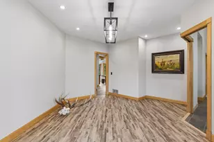 W10622 State Road 35, Prescott, WI 54021 - Photo 79