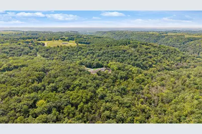 W10622 State Road 35, Prescott, WI 54021 - Photo 183