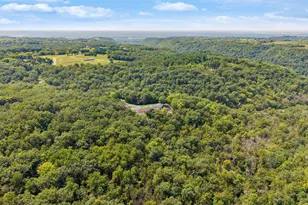W10622 State Road 35, Prescott, WI 54021 - Photo 183