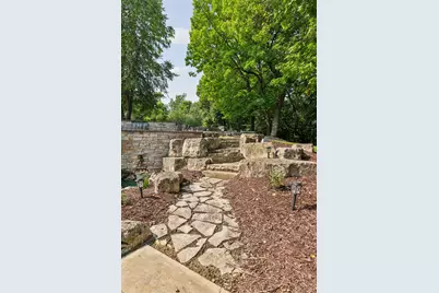 W10622 State Road 35, Prescott, WI 54021 - Photo 153