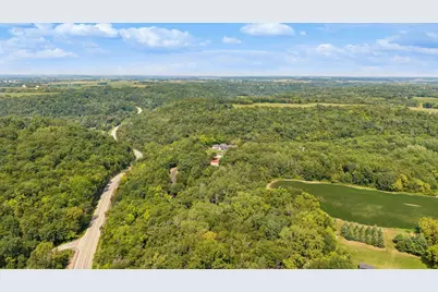 W10622 State Road 35, Prescott, WI 54021 - Photo 191