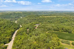 W10622 State Road 35, Prescott, WI 54021 - Photo 191