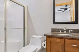 W10622 State Road 35, Prescott, WI 54021 - Photo 67