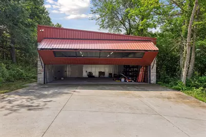W10622 State Road 35, Prescott, WI 54021 - Photo 5