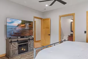 W10622 State Road 35, Prescott, WI 54021 - Photo 75