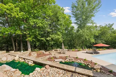 W10622 State Road 35, Prescott, WI 54021 - Photo 157