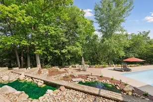 W10622 State Road 35, Prescott, WI 54021 - Photo 157