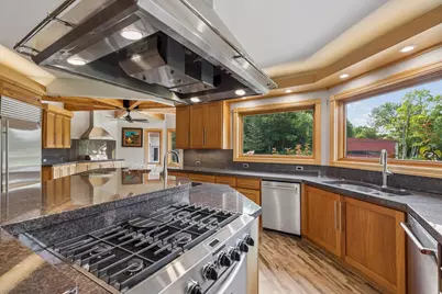 W10622 State Road 35, Prescott, WI 54021 - Photo 29