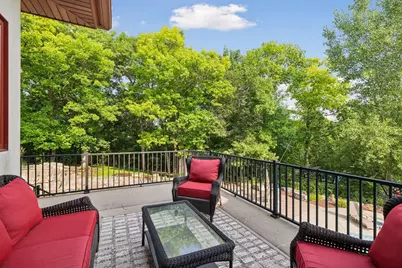 W10622 State Road 35, Prescott, WI 54021 - Photo 47