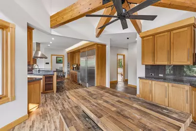 W10622 State Road 35, Prescott, WI 54021 - Photo 41