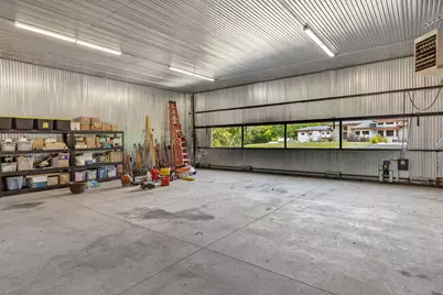 W10622 State Road 35, Prescott, WI 54021 - Photo 167