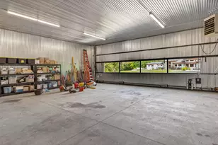 W10622 State Road 35, Prescott, WI 54021 - Photo 167