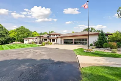 W10622 State Road 35, Prescott, WI 54021 - Photo 187