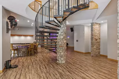 W10622 State Road 35, Prescott, WI 54021 - Photo 101