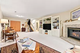 132 Wedgewood Ct, Mahtomedi, MN 55115 - Photo 39