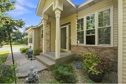132 Wedgewood Court, Mahtomedi, MN 55115 - Photo 49