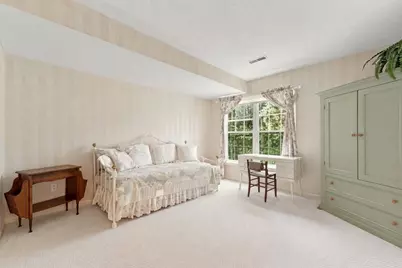 132 Wedgewood Court, Mahtomedi, MN 55115 - Photo 45