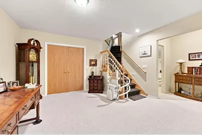 132 Wedgewood Court, Mahtomedi, MN 55115 - Photo 41