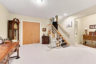 132 Wedgewood Ct, Mahtomedi, MN 55115 - Photo 41