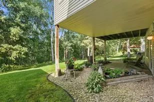 132 Wedgewood Ct, Mahtomedi, MN 55115 - Photo 51