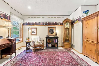 132 Wedgewood Court, Mahtomedi, MN 55115 - Photo 29