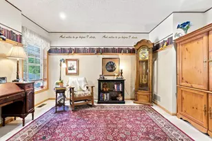 132 Wedgewood Ct, Mahtomedi, MN 55115 - Photo 29