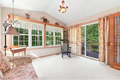 132 Wedgewood Court, Mahtomedi, MN 55115 - Photo 21