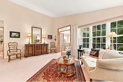 132 Wedgewood Court, Mahtomedi, MN 55115 - Photo 19