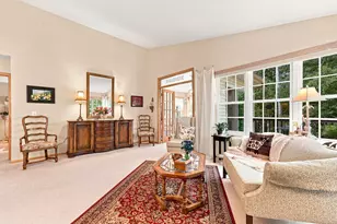 132 Wedgewood Ct, Mahtomedi, MN 55115 - Photo 19
