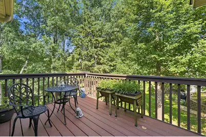 132 Wedgewood Court, Mahtomedi, MN 55115 - Photo 25