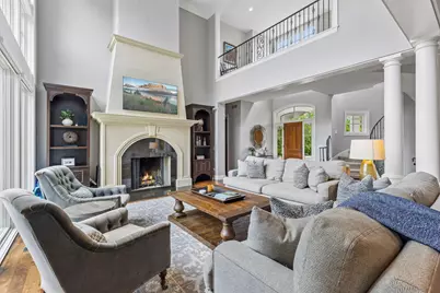 15700 Portico Drive, Minnetonka, MN 55391 - Photo 7