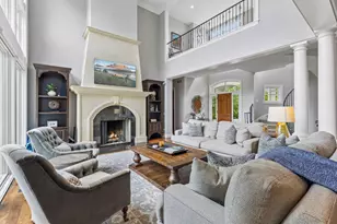 15700 Portico Dr, Minnetonka, MN 55391 - Photo 7