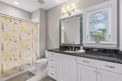 15700 Portico Drive, Minnetonka, MN 55391 - Photo 45