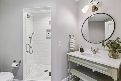15700 Portico Drive, Minnetonka, MN 55391 - Photo 63