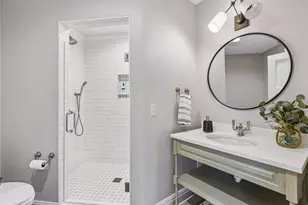 15700 Portico Dr, Minnetonka, MN 55391 - Photo 63