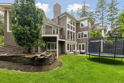 15700 Portico Drive, Minnetonka, MN 55391 - Photo 81