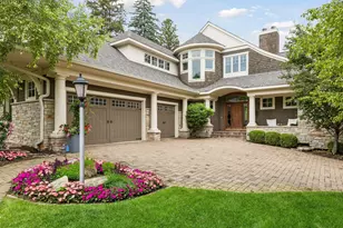 15700 Portico Dr, Minnetonka, MN 55391 - Photo 1