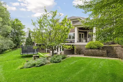 15700 Portico Drive, Minnetonka, MN 55391 - Photo 79