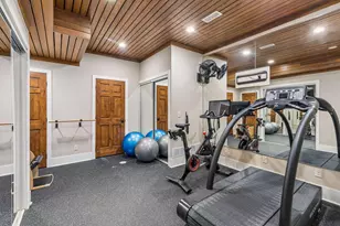 15700 Portico Dr, Minnetonka, MN 55391 - Photo 67