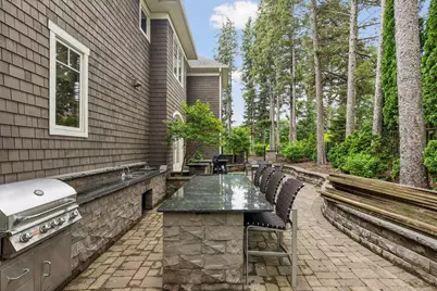 15700 Portico Drive, Minnetonka, MN 55391 - Photo 71