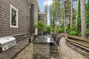 15700 Portico Dr, Minnetonka, MN 55391 - Photo 71