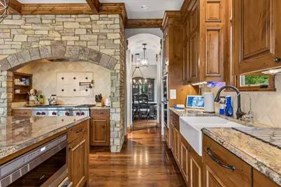 15700 Portico Drive, Minnetonka, MN 55391 - Photo 15