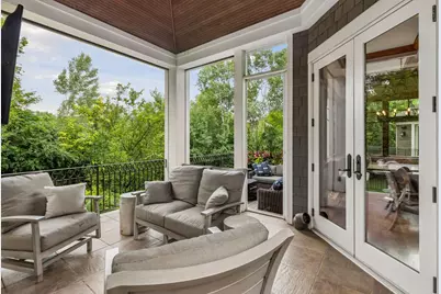 15700 Portico Drive, Minnetonka, MN 55391 - Photo 73