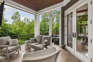 15700 Portico Dr, Minnetonka, MN 55391 - Photo 73