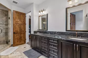 15700 Portico Dr, Minnetonka, MN 55391 - Photo 29