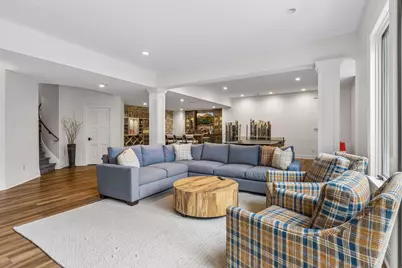 15700 Portico Drive, Minnetonka, MN 55391 - Photo 57